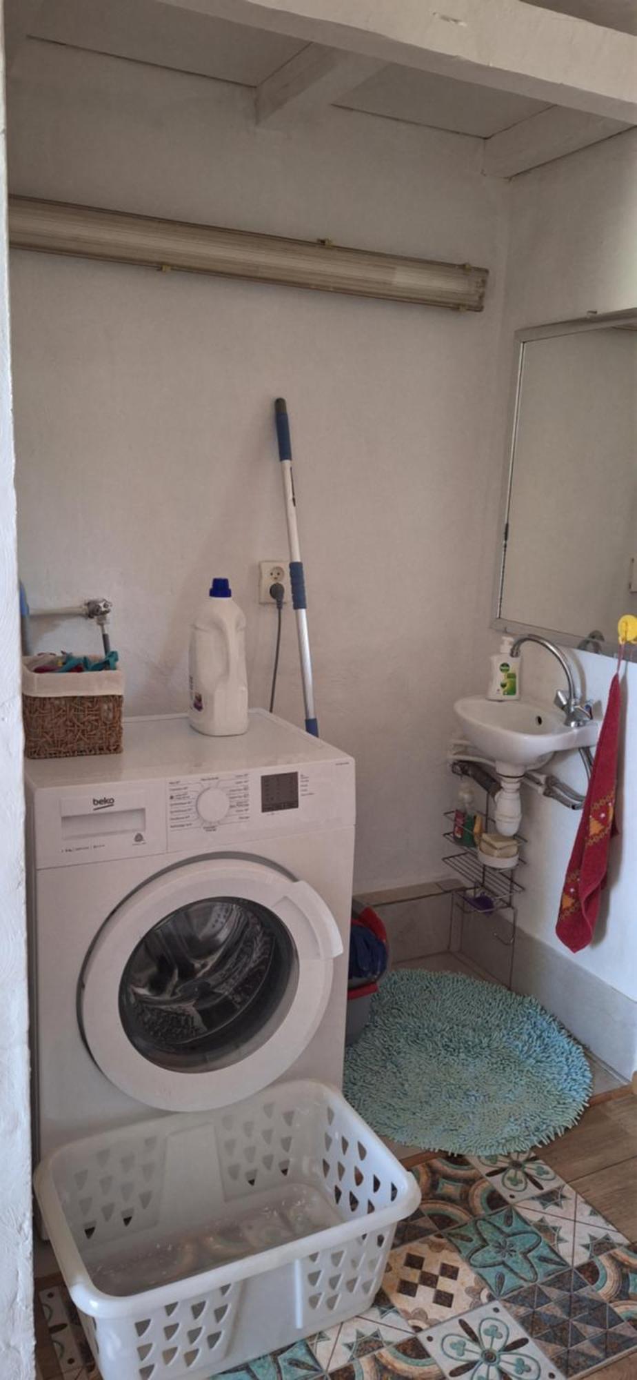 Appartement Loft En Duplex Au Mas De La Restanque à Monteux Extérieur photo